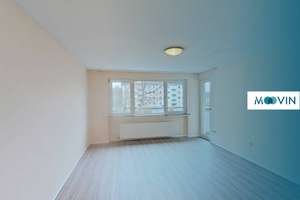 Tolle 3-Zimmer-Wohnung mit großem Balkon und Tageslichtbad – Artilleriestraße 16, 33104 Schloß Neuhaus, Paderborn – Vorschaubild 1