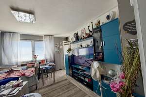 Vermietete 3-Zimmer-Wohnung mit Balkon in Koblenz-Niederberg – 56077 Niederberg, Koblenz – Vorschaubild 6