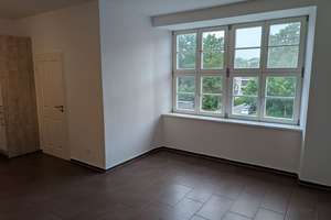 Barrierefreier Wohntraum zum sofortigen Einzug in zentraler Lage – Die vollständige Adresse der Immobilie erhältst du vom Anbieter., 26123 Donnerschwee, Oldenburg (Oldenburg) – Vorschaubild 4