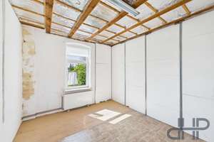 Stilvolle Stadtvilla auf großem Grundstück in gefragter Wohnlage von Magdeburg-Ottersleben – Die vollständige Adresse der Immobilie erhältst du vom Anbieter., 39116 Ottersleben, Magdeburg – Vorschaubild 35