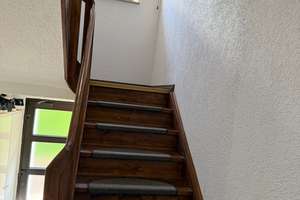 Viel Platz für Ihre Ideen in diesem großzügigen Haus in Duisburg – Die vollständige Adresse der Immobilie erhältst du vom Anbieter., 47139 Beeckerwerth, Duisburg – Vorschaubild 7