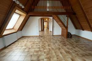*** Wohnung mit Aussicht in HN-Böckingen: 121m², 4,5 Zi., 2 Bäder, Balkon, Gartennutzg, Garage *** – Die vollständige Adresse der Immobilie erhältst du vom Anbieter., 74080 Böckingen, Heilbronn – Vorschaubild 9