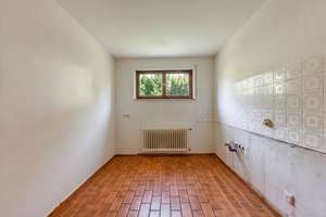 +++ idyllische Lage & sonnige Süd/West-Ausrichtung - 1-Fam.-RMH - sanierungsbedürftig - Garage +++ – Hornungshofer Weg 58, 71546 Aspach – Vorschaubild 14