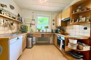 Tolles Wohnhaus mit Einliegerwohnung in sehr gefragter Lage von Kronach – Kronach (Kreis) – Vorschaubild 4