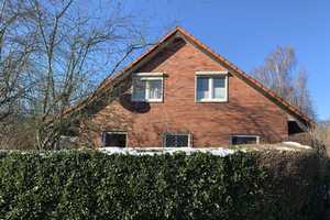 Solides Mehrfamilienhaus im Soester Norden – Soest (Kreis) – Vorschaubild 2