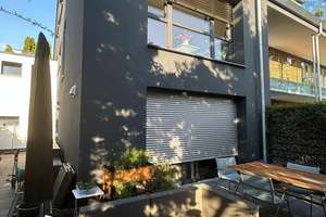 Attraktive Maisonettewohnung - Wohngenuss mit Dachloggia und Garten – Die vollständige Adresse der Immobilie erhältst du vom Anbieter., 56076 Pfaffendorf, Koblenz – Vorschaubild 31
