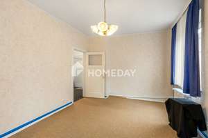 Property thumbnail 10