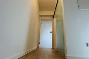 Provisionsfrei | 2 Zimmer | City-Flair & Wintergarten in der Innenstadt – Gerresheimer Straße 10, 40211 Stadtmitte, Düsseldorf – Vorschaubild 8