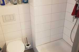 Studentenwohnung UniCandis Regensburg frei ab 01.10 – Straubingr Str. 18, 93055 Regensburg – Vorschaubild 5