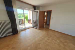 Blicklage!
Familienfreundliches 1-Familienhaus mit Garage im Grünen – Rheingau-Taunus-Kreis – Vorschaubild 5