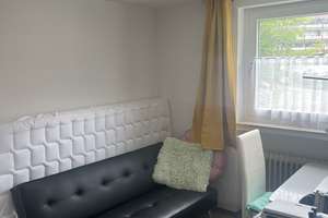Bis 2025 modernisiert! Charmantes Ferienhäuschen mit romantischem Kamin+idyllischer Gartenterrasse – Die vollständige Adresse der Immobilie erhältst du vom Anbieter., 78141 Schönwald im Schwarzwald – Vorschaubild 7