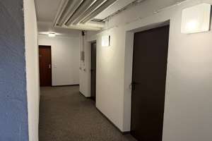Wohnung im Münchner Süden: Helle 2-Zimmer Wohnung mit großzügiger Loggia – Die vollständige Adresse der Immobilie erhältst du vom Anbieter., 81545 Harlaching, München – Vorschaubild 13