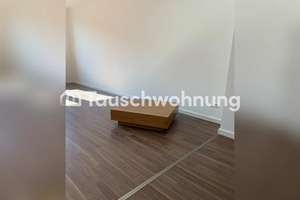 Tauschwohnung: Tauschen 3 Raum gegen min 4 Raum Wohnung in Potsdam West. – Die vollständige Adresse der Immobilie erhältst du vom Anbieter., 14471 Brandenburger Vorstadt, Potsdam – Vorschaubild 2
