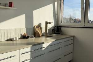 Property thumbnail 27