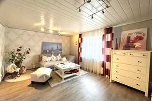 Modernisierter Altbau mit weiterer Möglichkeit der Bebauung auf dem Grundstück  (A3194) – Segeberg (Kreis) – Vorschaubild 24