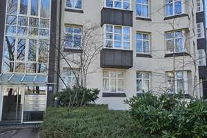 Property thumbnail 15