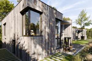 Property thumbnail 16