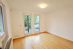 Schuch Immobilien - Exklusives Einfamilienhaus mit parkähnlichem Grundstück – Die vollständige Adresse der Immobilie erhältst du vom Anbieter., 65812 Bad Soden am Taunus – Vorschaubild 47