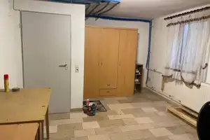 Gepflegtes Einfamilienhaus in ruhiger Wohnlage – Kulmbach (Kreis) – Vorschaubild 27