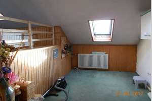 Freundliches 5-Zimmer-Reihenmittehaus zum Kauf in Wolfsburg – Lindenstrasse 81, 38448 Vorsfelde, Wolfsburg – Vorschaubild 6