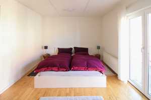 Bezugsfrei ab sofort: 2-Zimmer-Wohnung mit südlichem Balkon und bodentiefen Fenstern – Berlin – Vorschaubild 12