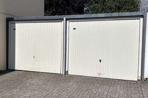 Familienfreundliches Reihenmittelhaus in guter Lage von SG-Gräfrath - einziehen und wohlfühlen! – Die vollständige Adresse der Immobilie erhältst du vom Anbieter., 42653 Gräfrath, Solingen – Vorschaubild 22