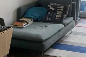 Property thumbnail 9