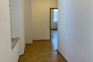 Helle und großzügige Etagenwohnung mit zwei Nebenräumen in der Hammer Innenstadt! – Weststr. 11, 59065 Mitte, Hamm – Vorschaubild 12
