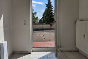 4 FH mit Gewerbefläche am westlichen Stadtrand – Die vollständige Adresse der Immobilie erhältst du vom Anbieter., 63739 Stadtmitte, Aschaffenburg – Vorschaubild 51