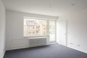 1-Zi.-Whg. in ruhiger aber dennoch zentraler Lage von Wandsbek! – Lomerstraße 8, 22047 Hamburg – Vorschaubild 6