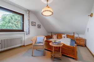 Ein guter Grund für die ganze Familie – freistehende Liegenschaft im Grünen von Essen-Burgaltendorf! – Die vollständige Adresse der Immobilie erhältst du vom Anbieter., 45289 Burgaltendorf, Essen – Vorschaubild 26