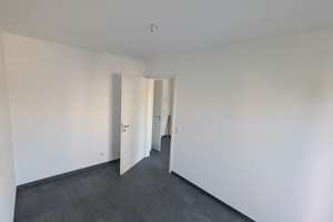 Dachgeschoss / Erstbezug / Rheinnähe im Kölner Süden – Heidelweg 22, 50999 Sürth, Köln – Vorschaubild 8