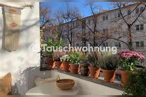 Tauschwohnung: 2-Zimmer-Altbauwohnung Neukölln nahe Kanal – Wildenbruchstraße 70, 12045 Neukölln (Ortsteil), Berlin – Vorschaubild 13