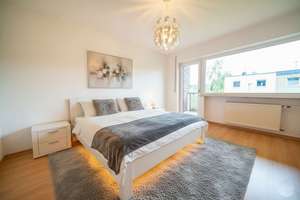 Raumwunder mit Potenzial! 140 m² Wohnfläche mit Garten und Garage in Frechen-Bachem – Die vollständige Adresse der Immobilie erhältst du vom Anbieter., 50226 Frechen – Vorschaubild 24