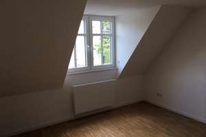 Hochwertig ausgestattete 3-Zimmer-Neubau-Wohnung Bremen-Schwachhausen-Wachmannstraßen-Quartier – Georg-Gröning-Str. 11, 28209 Schwachhausen (Ortsteil), Bremen – Vorschaubild 30