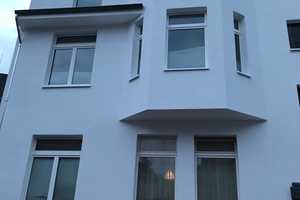 Stilvolle, modernisierte 2-Zimmer-Wohnung in Köln – Jesuitengasse 146, 50737 Köln – Vorschaubild 1