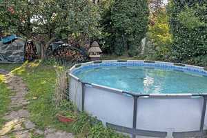 Bungalow auf kleinem Grundstück in Klecken (HVV Bhf) – Harburg (Kreis) – Vorschaubild 16