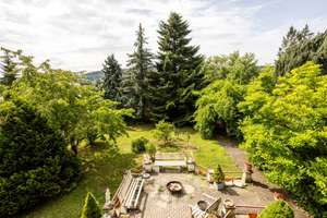 HYGGEHAUS am Rhein in Warmbach – Besonderes Wohlfühlhaus mit Doppelgarage und ganz viel Seele – Die vollständige Adresse der Immobilie erhältst du vom Anbieter., 79618 Rheinfelden (Baden) – Vorschaubild 49