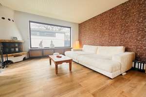 Sonniger Bungalow mit Privatsphäre und attraktivem Erweiterungspotenzial! – Die vollständige Adresse der Immobilie erhältst du vom Anbieter., 86169 Firnhaberau, Augsburg – Vorschaubild 2