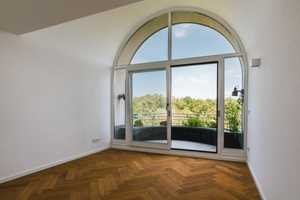 Einzigartige Architektenvilla im Essener Süden. Ein Meisterstück aus Licht & Raum. – Essen – Vorschaubild 13