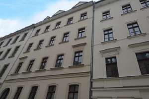 2026 neu sanierte bezugsfreies 2-Raum Apartment Bestlage Zentrum – Gottschedstraße 36, 4109 Zentrum-West, Leipzig – Vorschaubild 8