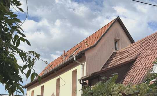 Eigennutzer oder Kapitalanleger- kernsaniertes Einfamilienhaus in Landau