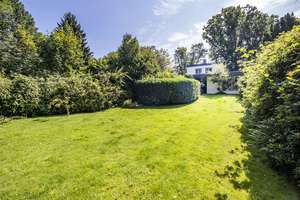 Property thumbnail 39