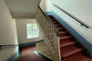 Property thumbnail 11