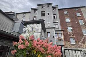 IPA - Renditeobjekt in Stolberg Atsch (4 FH ) – Aachen (Kreis) – Vorschaubild 2