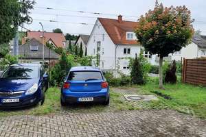 3-Zimmer-Wohnung in Mainz-Hechtsheim – Neue Mainzer Str. 91a, 55129 Hechtsheim, Mainz – Vorschaubild 13
