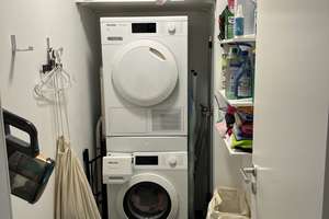 Property thumbnail 21