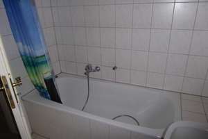 Mieten auf dem Sonnenberg mit EBK und Balkon – Tschaikowskistraße 66, 9130 Sonnenberg, Chemnitz – Vorschaubild 15