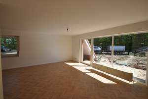 Familienglück in Estorf: Reiheneckhaus mit Garten und viel Platz zum Leben – Zum Finkenberg 1a), 31629 Estorf – Vorschaubild 7