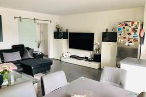 Charmante 2-Zimmer Dachgeschosswohnung mit Balkon in Solingen-Wald – Schopenhauerstraße 6, 42719 Wald, Solingen – Vorschaubild 12